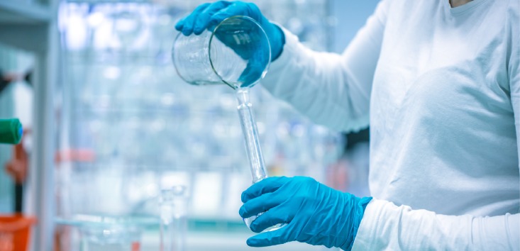 Titulares de Autorización de Comercialización (TAC)