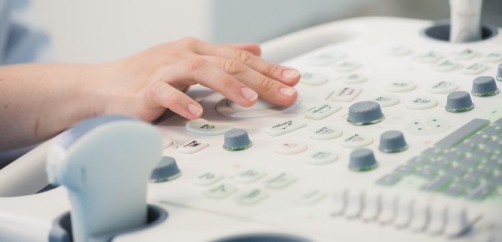 productos-sanitarios-nuevo-reglamento-qualipharma