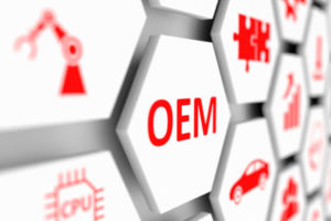 Repaso al nuevo reglamento de Productos Sanitarios: cambios clave (parte III)