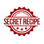 Repaso al nuevo reglamento de Productos Sanitarios: cambios clave (parte III)