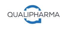 logo qualipharmagroup
