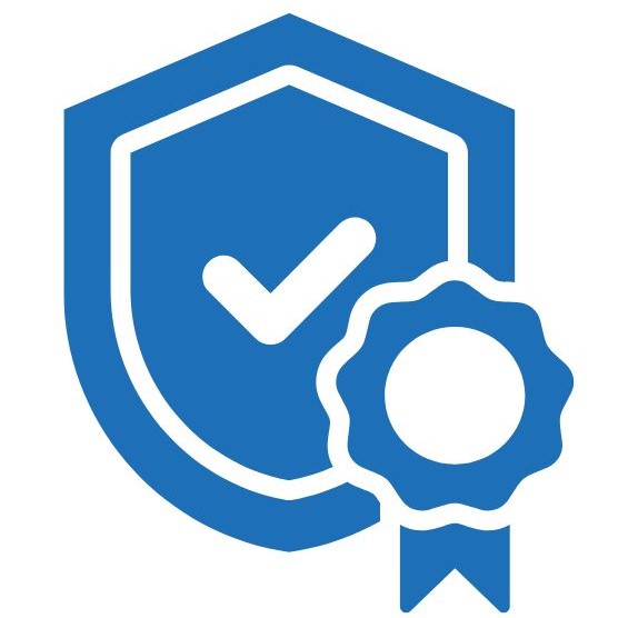 Commissioning Qualification Validation (CQV)