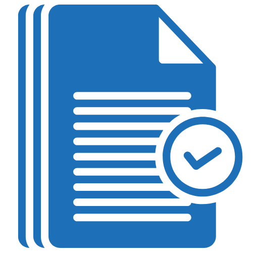 Quality System & Compliance